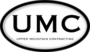 Upper Mountain Contracting, LLC