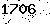 verification image, type it in the box